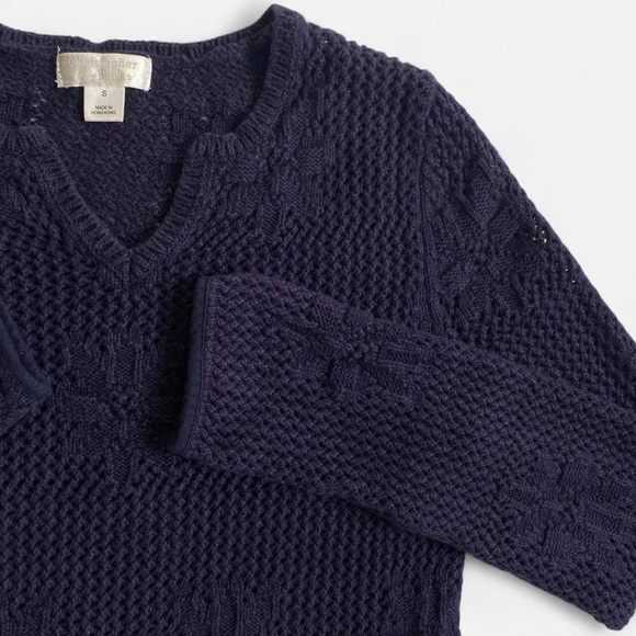 SOLD - Picture 3 of 8